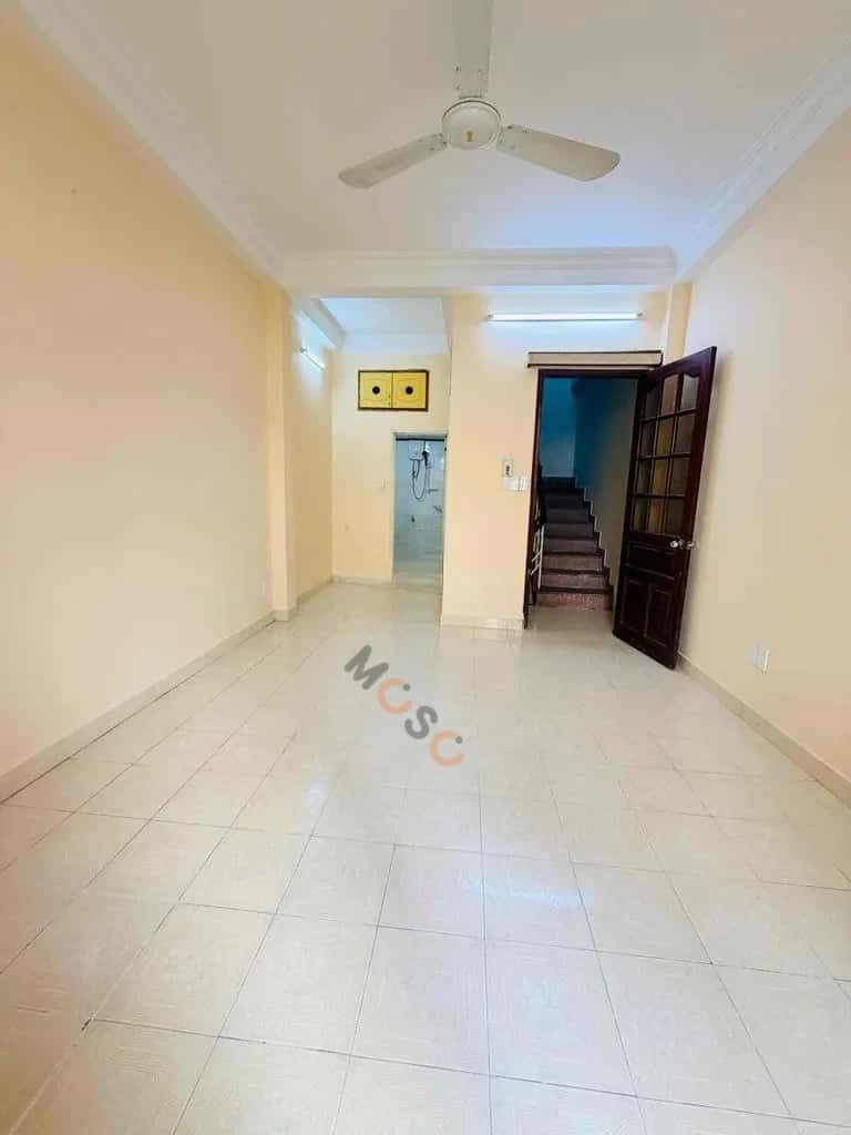 Cho thuê phòng trọ 11.GS Quận 4, TP.HCM – giá 4 triệu — Hình 2 Cho thuê phòng trọ 11.GS Quận 4, TP.HCM – giá 4 triệu — Hình 2
