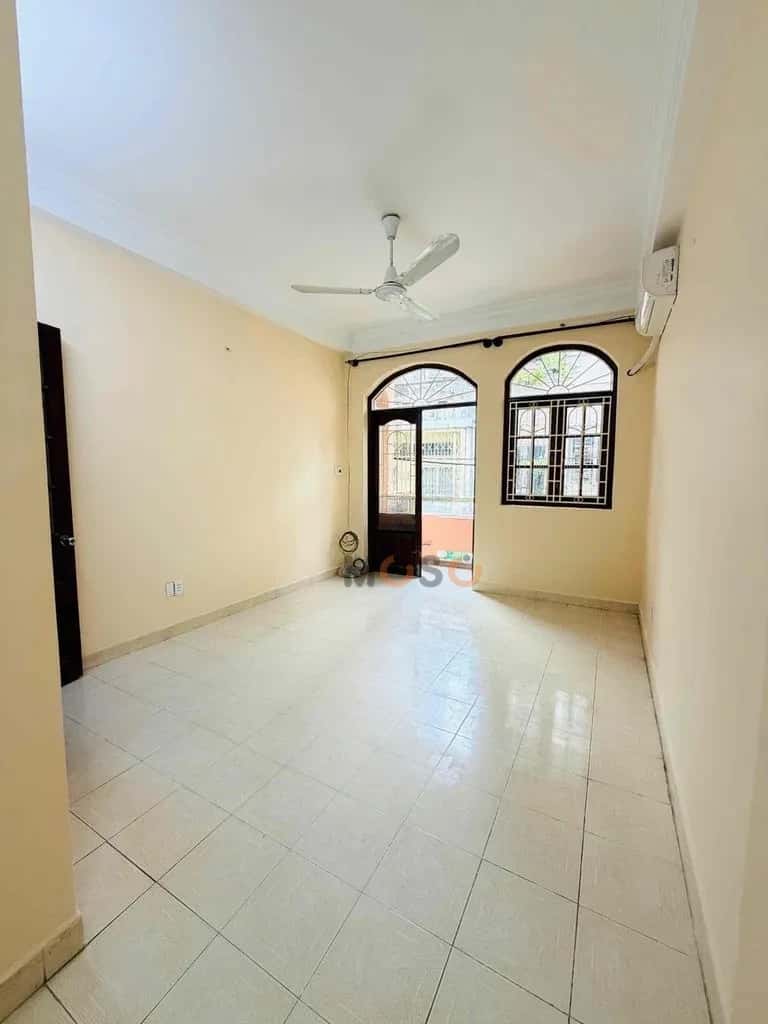 Cho thuê phòng trọ 11.GS Quận 4, TP.HCM – giá 4 triệu — Hình 3 Cho thuê phòng trọ 11.GS Quận 4, TP.HCM – giá 4 triệu — Hình 3