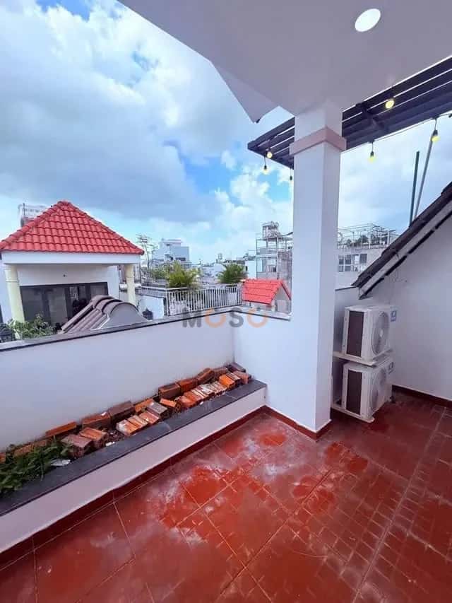 Bán nhà mặt tiền nguyễn hữu tiến Quận Tân Phú, TP.HCM – 3 phòng ngủ, giá 6.5 tỷ — Hình 3 Bán nhà mặt tiền nguyễn hữu tiến Quận Tân Phú, TP.HCM – 3 phòng ngủ, giá 6.5 tỷ — Hình 3