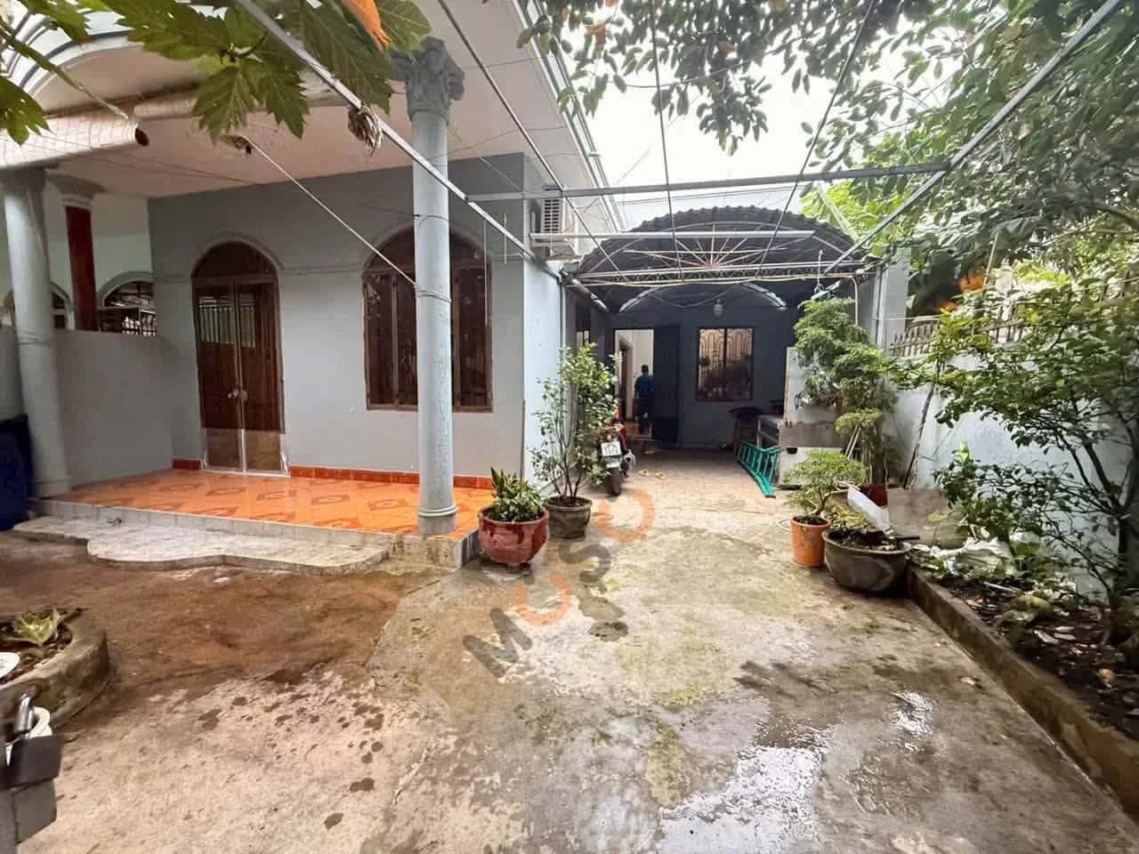 Bán nhà hẻm Nguyễn Chích Thành phố Nha Trang, Khánh Hòa – 3 phòng ngủ, giá 5.5 tỷ — Hình 3 Bán nhà hẻm Nguyễn Chích Thành phố Nha Trang, Khánh Hòa – 3 phòng ngủ, giá 5.5 tỷ — Hình 3
