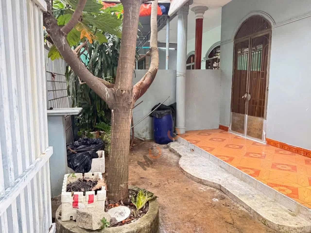 Bán nhà hẻm Nguyễn Chích Thành phố Nha Trang, Khánh Hòa – 3 phòng ngủ, giá 5.5 tỷ — Hình 2 Bán nhà hẻm Nguyễn Chích Thành phố Nha Trang, Khánh Hòa – 3 phòng ngủ, giá 5.5 tỷ — Hình 2