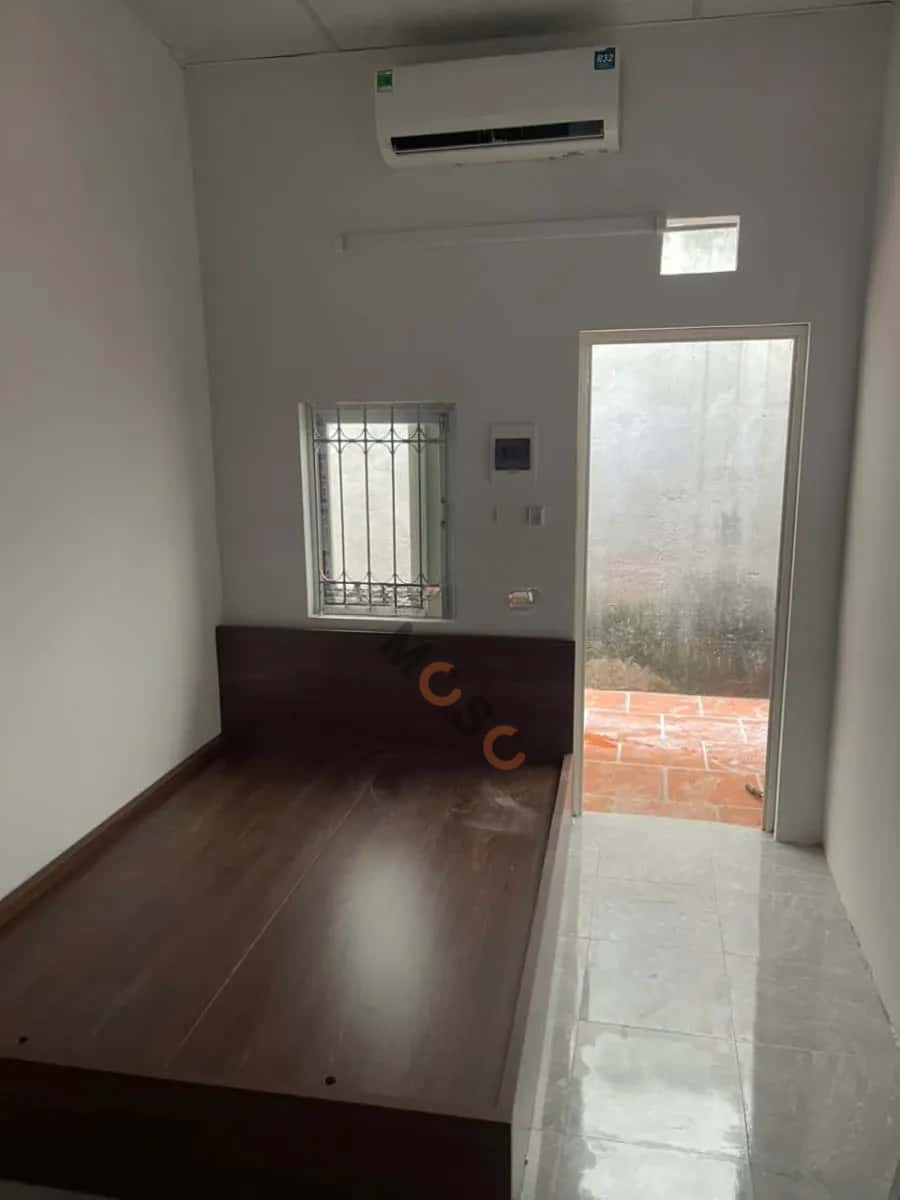 Cho thuê phòng trọ Nguyễn Đổng Chi Từ Liêm, Hà Nội – giá 2.5 triệu — Hình 3 Cho thuê phòng trọ Nguyễn Đổng Chi Từ Liêm, Hà Nội – giá 2.5 triệu — Hình 3