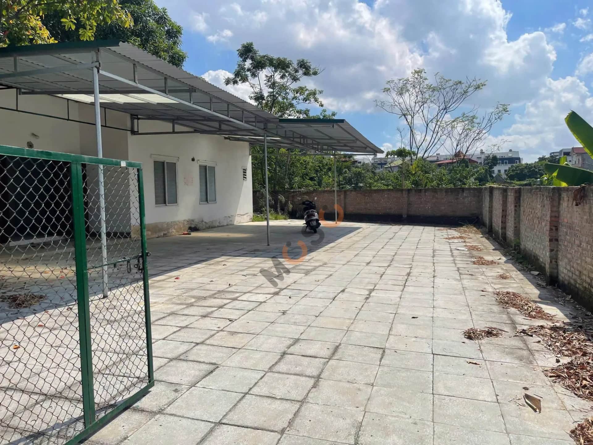 Bán đất Lương Văn Can kéo dài Thành phố Vĩnh Yên, Vĩnh Phúc – giá 7 tỷ Bán đất Lương Văn Can kéo dài Thành phố Vĩnh Yên, Vĩnh Phúc – giá 7 tỷ