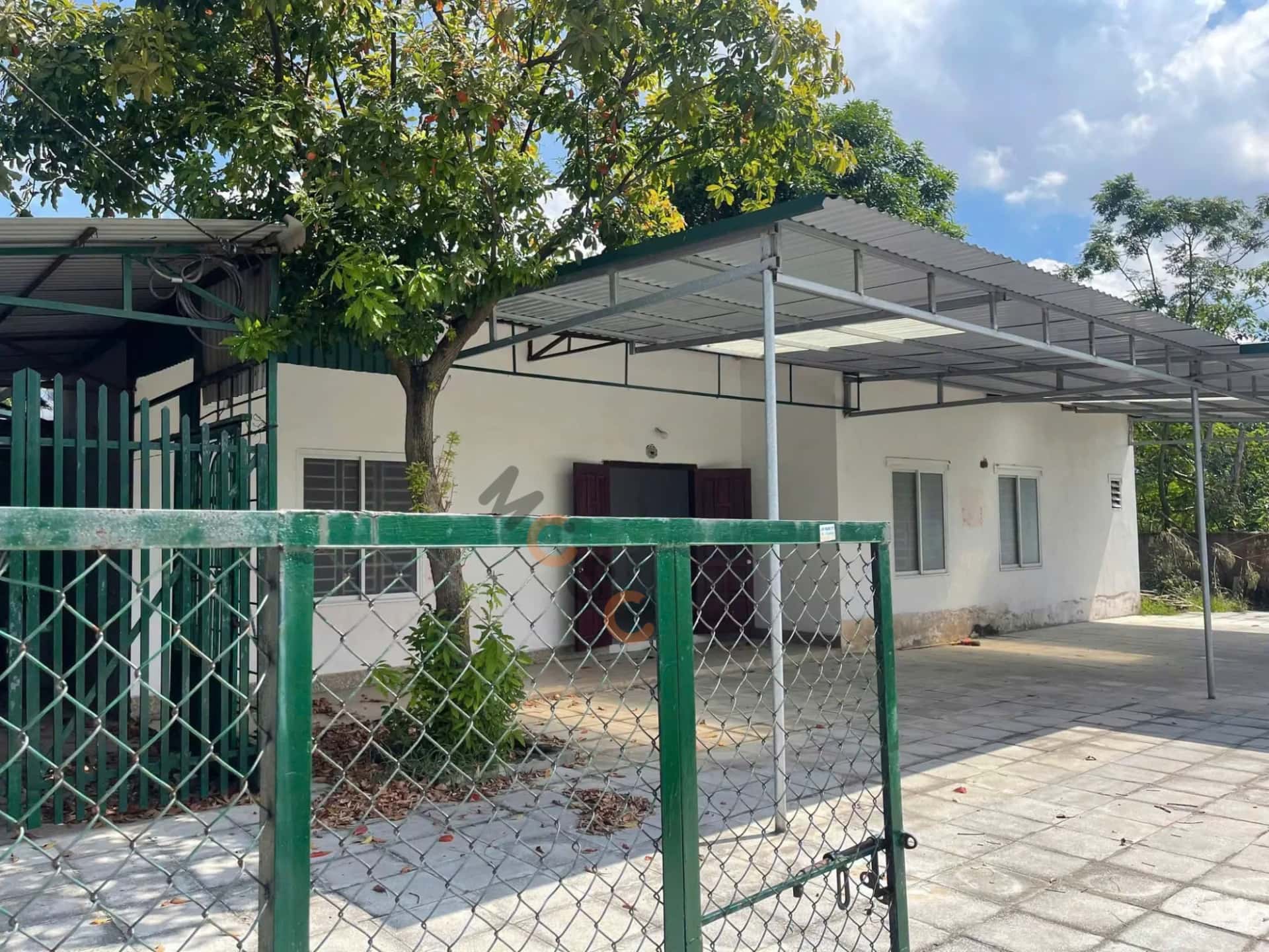 Bán đất Lương Văn Can kéo dài Thành phố Vĩnh Yên, Vĩnh Phúc – giá 7 tỷ — Hình 3 Bán đất Lương Văn Can kéo dài Thành phố Vĩnh Yên, Vĩnh Phúc – giá 7 tỷ — Hình 3