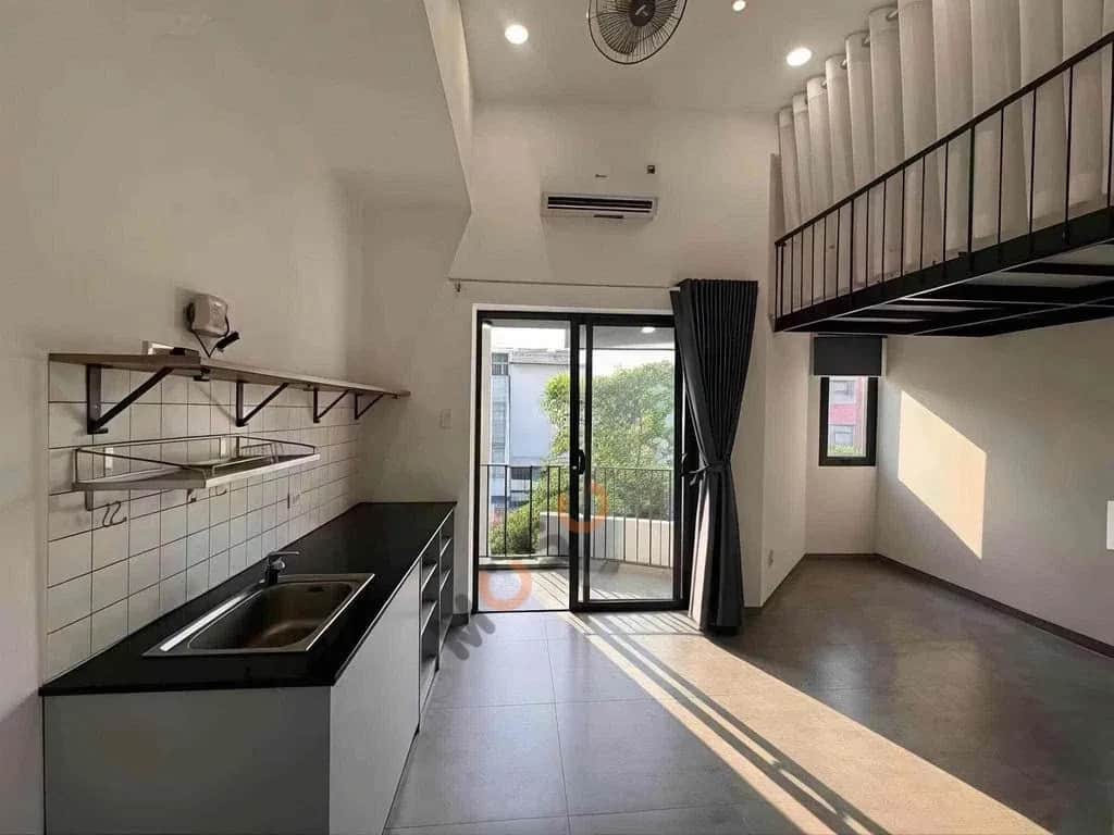 Cho thuê phòng trọ Đường Thành Thái Quận 10, TP.HCM – giá 5 triệu Cho thuê phòng trọ Đường Thành Thái Quận 10, TP.HCM – giá 5 triệu