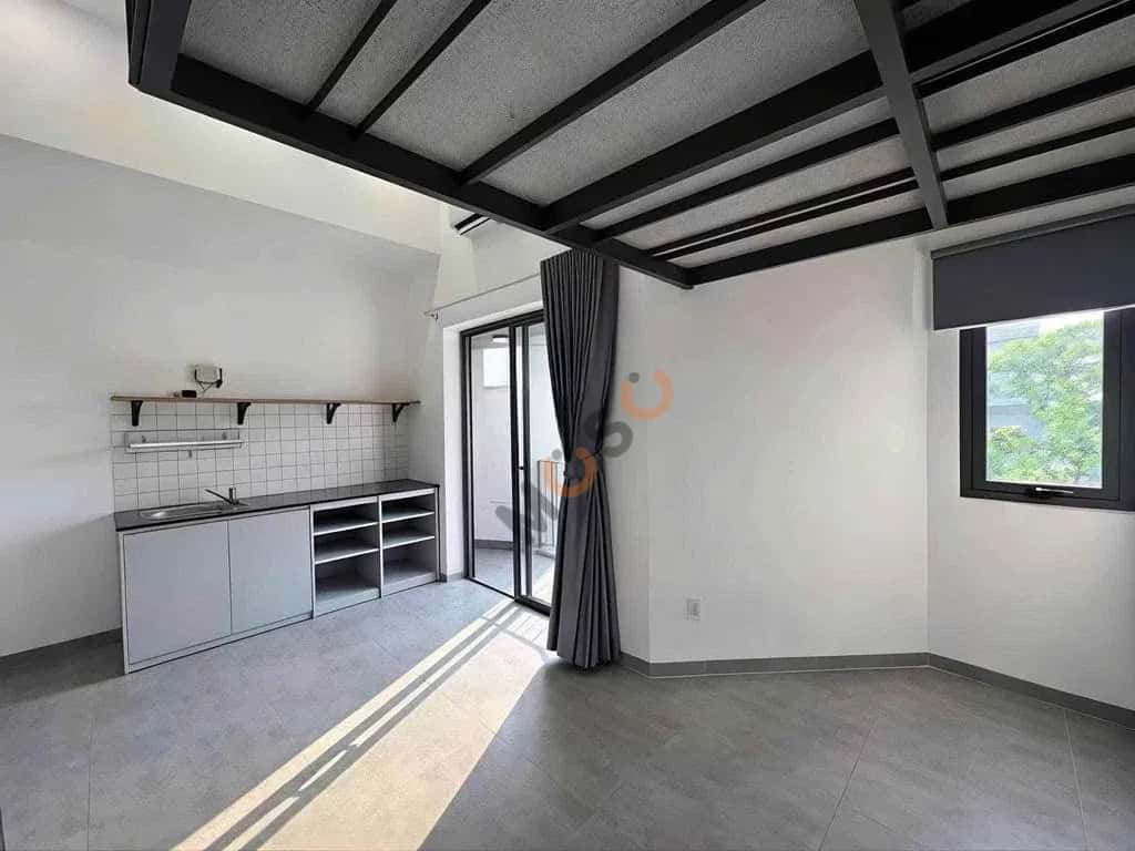 Cho thuê phòng trọ Đường Thành Thái Quận 10, TP.HCM – giá 5 triệu — Hình 2 Cho thuê phòng trọ Đường Thành Thái Quận 10, TP.HCM – giá 5 triệu — Hình 2