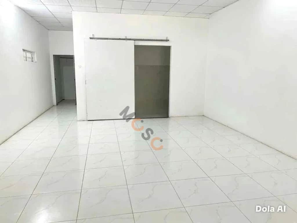 Cho thuê nhà mặt tiền Tổ 13 Thủ Đức, TP.HCM – 2 phòng ngủ, giá 9 triệu Cho thuê nhà mặt tiền Tổ 13 Thủ Đức, TP.HCM – 2 phòng ngủ, giá 9 triệu