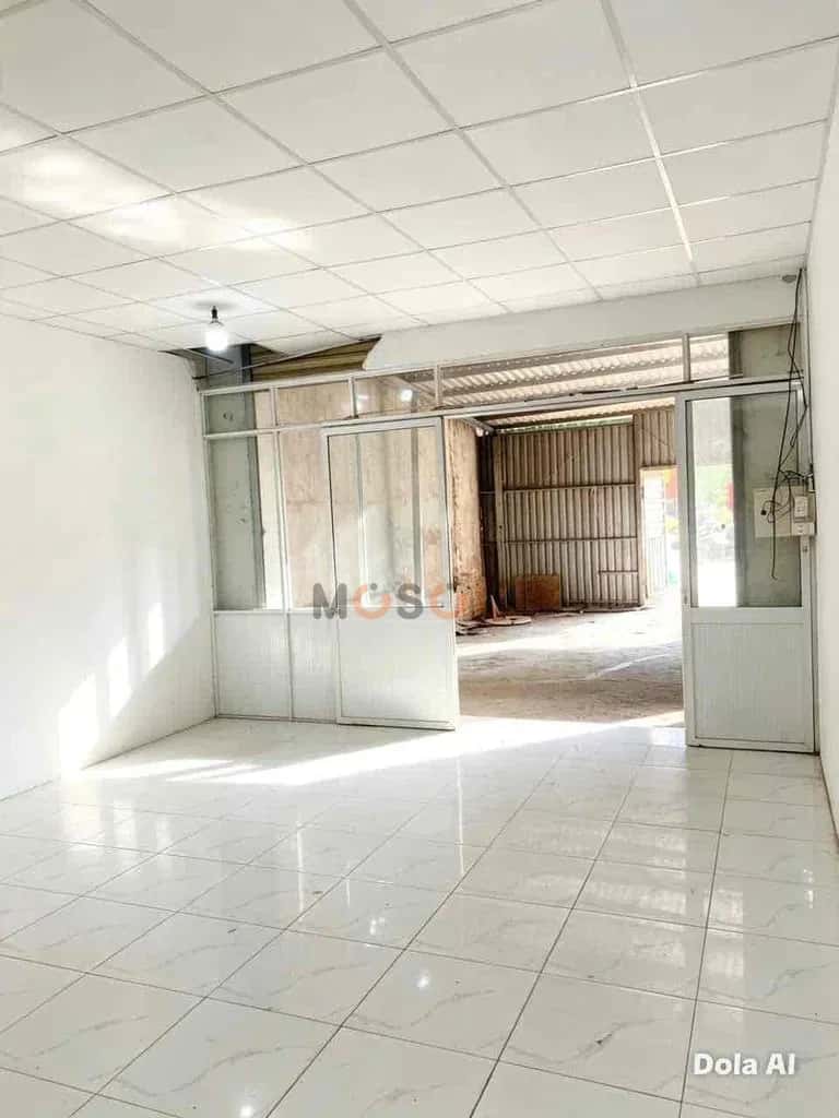 Cho thuê nhà mặt tiền Tổ 13 Thủ Đức, TP.HCM – 2 phòng ngủ, giá 9 triệu — Hình 2 Cho thuê nhà mặt tiền Tổ 13 Thủ Đức, TP.HCM – 2 phòng ngủ, giá 9 triệu — Hình 2