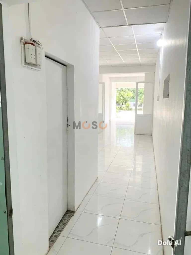 Cho thuê nhà mặt tiền Tổ 13 Thủ Đức, TP.HCM – 2 phòng ngủ, giá 9 triệu — Hình 3 Cho thuê nhà mặt tiền Tổ 13 Thủ Đức, TP.HCM – 2 phòng ngủ, giá 9 triệu — Hình 3