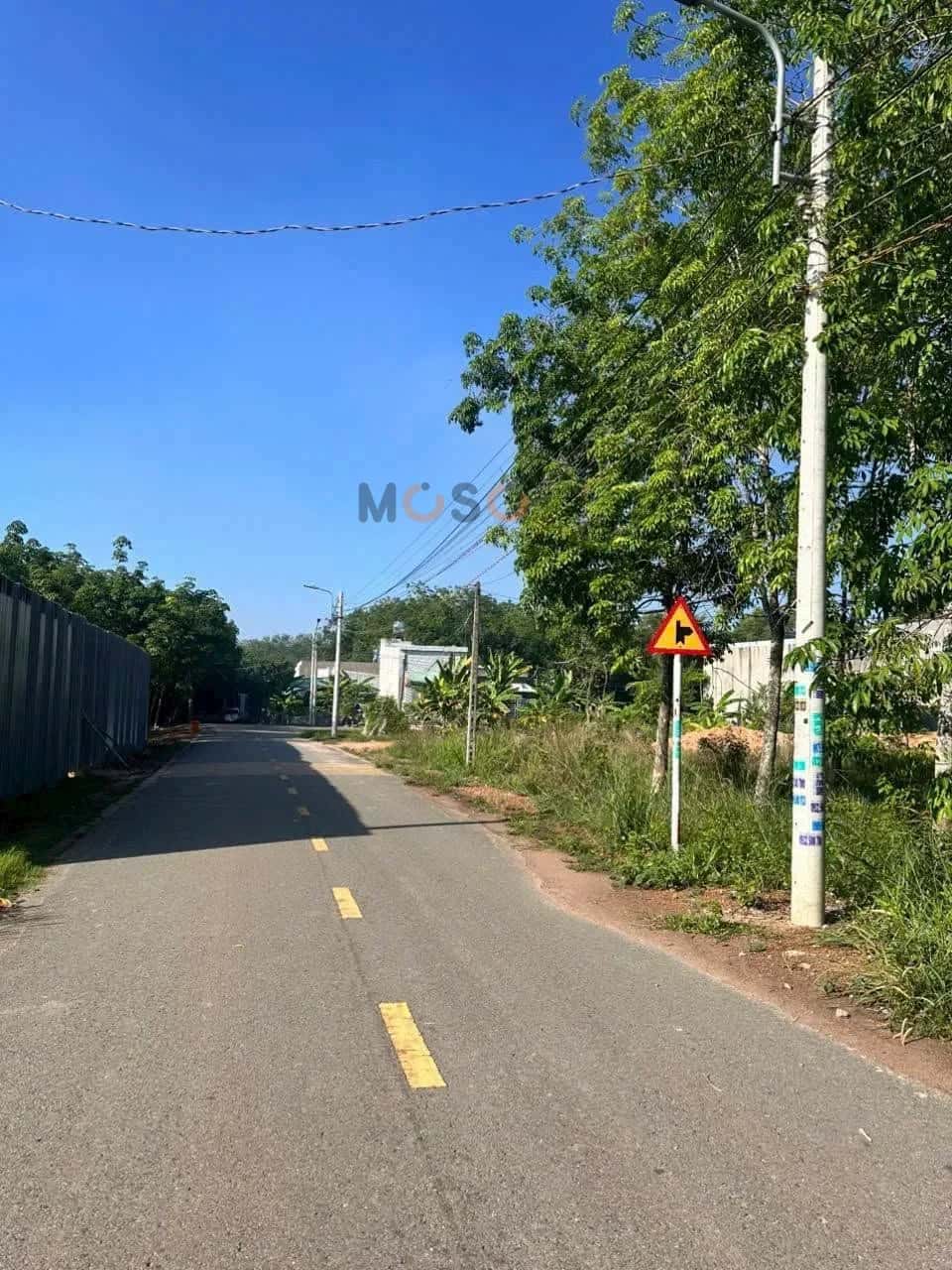 Bán đất Hòa Lợi 007 Thành phố Bến Cát, Bình Dương – giá 1.3 tỷ — Hình 3 Bán đất Hòa Lợi 007 Thành phố Bến Cát, Bình Dương – giá 1.3 tỷ — Hình 3