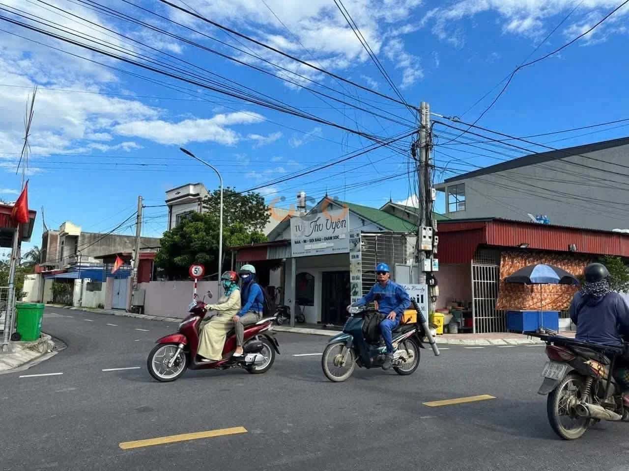 Bán đất Thôn Đông Nham 2 Huyện An Lão, TP. Hải Phòng – giá 2 tỷ — Hình 3 Bán đất Thôn Đông Nham 2 Huyện An Lão, TP. Hải Phòng – giá 2 tỷ — Hình 3