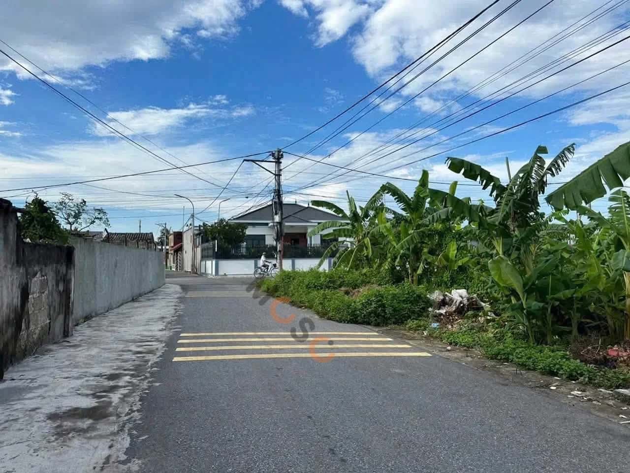 Bán đất Thôn Đông Nham 2 Huyện An Lão, TP. Hải Phòng – giá 2 tỷ — Hình 2 Bán đất Thôn Đông Nham 2 Huyện An Lão, TP. Hải Phòng – giá 2 tỷ — Hình 2