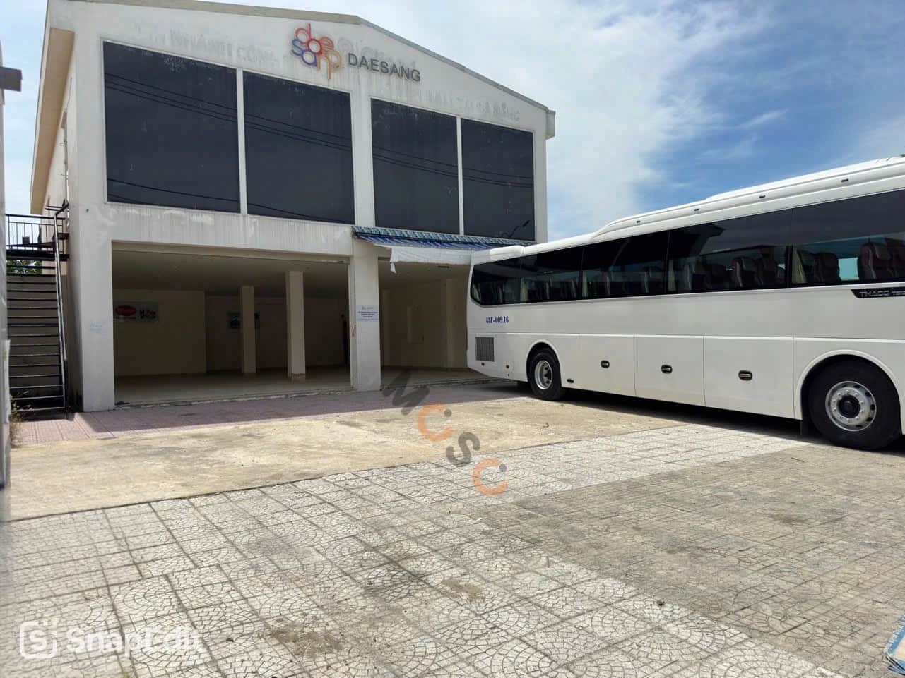 Bán nhà mặt tiền 27 Trần Đại Nghĩa Quận Ngũ Hành Sơn, TP. Đà Nẵng – 2 phòng ngủ, giá 25.5 tỷ Bán nhà mặt tiền 27 Trần Đại Nghĩa Quận Ngũ Hành Sơn, TP. Đà Nẵng – 2 phòng ngủ, giá 25.5 tỷ