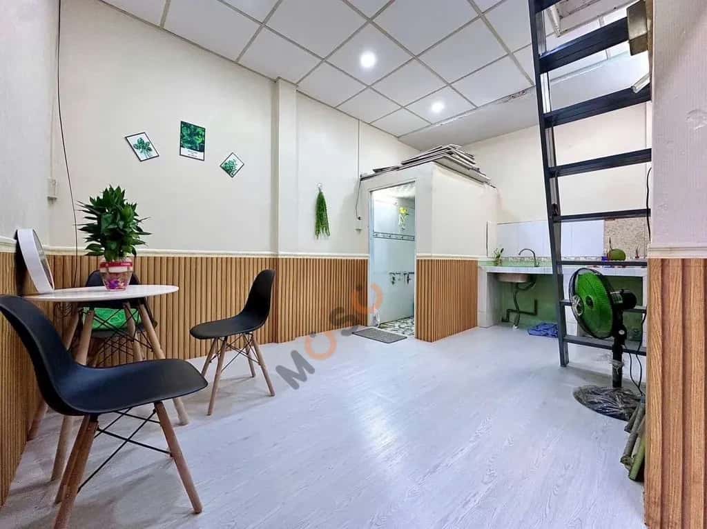 Bán nhà hẻm Nguyễn Sơn Quận Tân Phú, TP.HCM – 2 phòng ngủ, giá 2.7 tỷ — Hình 2 Bán nhà hẻm Nguyễn Sơn Quận Tân Phú, TP.HCM – 2 phòng ngủ, giá 2.7 tỷ — Hình 2