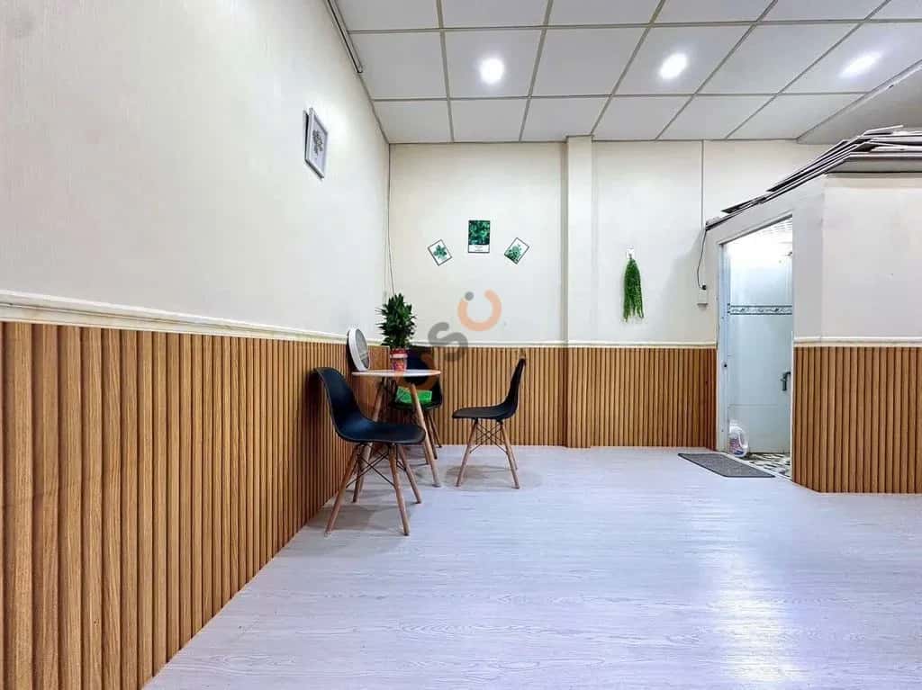 Bán nhà hẻm Nguyễn Sơn Quận Tân Phú, TP.HCM – 2 phòng ngủ, giá 2.7 tỷ — Hình 3 Bán nhà hẻm Nguyễn Sơn Quận Tân Phú, TP.HCM – 2 phòng ngủ, giá 2.7 tỷ — Hình 3