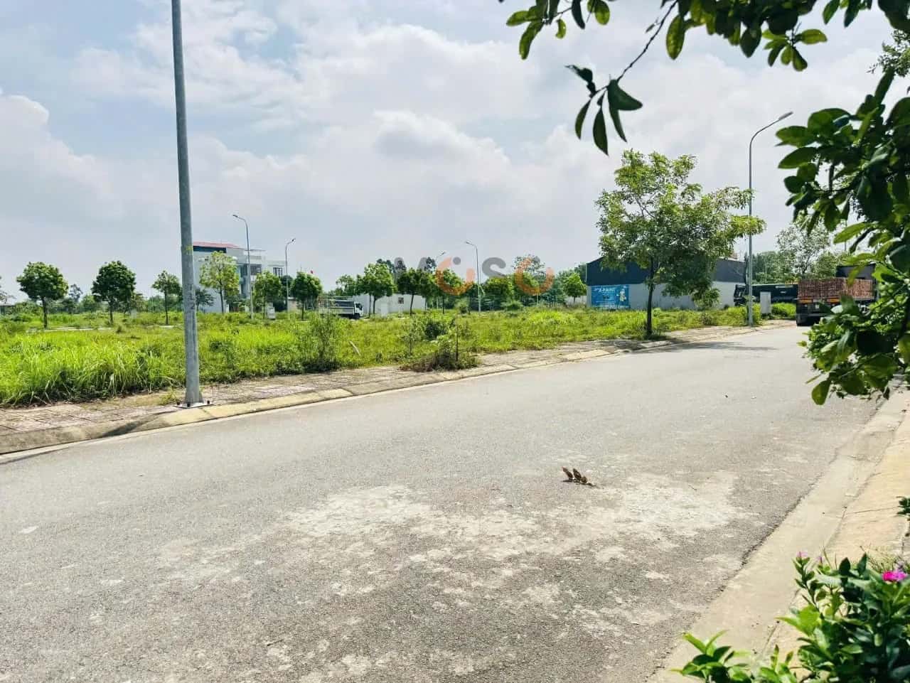 Bán đất KĐT mới Nam Vĩnh Yên Thành phố Vĩnh Yên, Vĩnh Phúc – giá 3.3 tỷ — Hình 3 Bán đất KĐT mới Nam Vĩnh Yên Thành phố Vĩnh Yên, Vĩnh Phúc – giá 3.3 tỷ — Hình 3