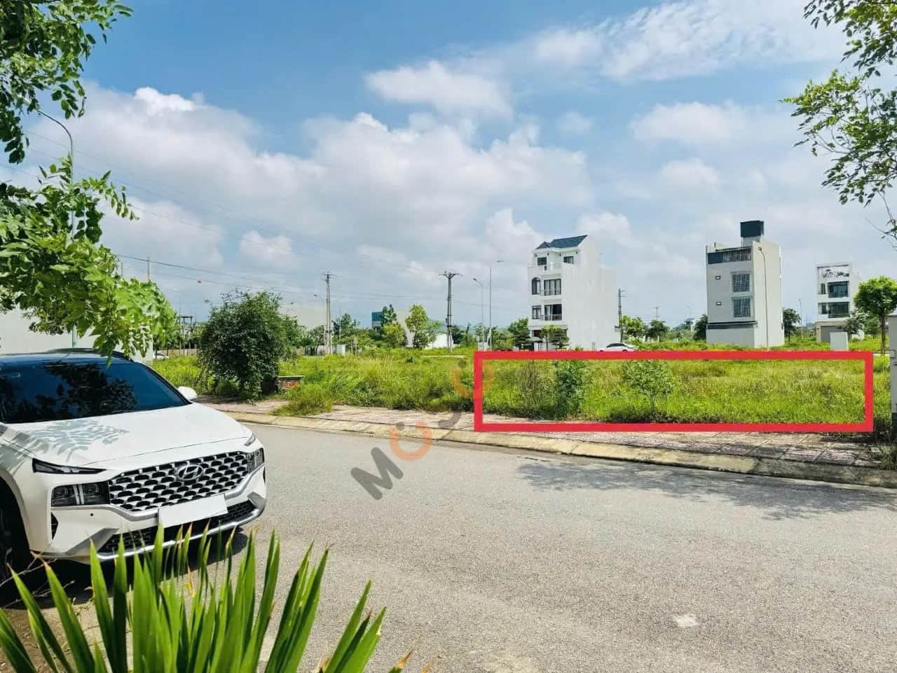 Bán đất KĐT mới Nam Vĩnh Yên Thành phố Vĩnh Yên, Vĩnh Phúc – giá 3.3 tỷ Bán đất KĐT mới Nam Vĩnh Yên Thành phố Vĩnh Yên, Vĩnh Phúc – giá 3.3 tỷ