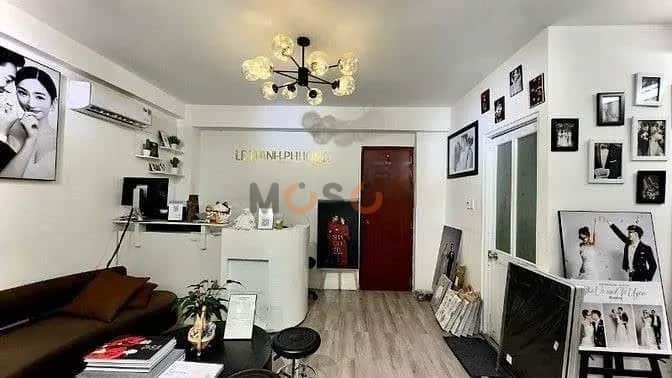 Cho thuê nhà mặt tiền Quận Bình Thạnh, Ho Chi Minh – 6 phòng ngủ, giá 50 triệu Cho thuê nhà mặt tiền Quận Bình Thạnh, Ho Chi Minh – 6 phòng ngủ, giá 50 triệu