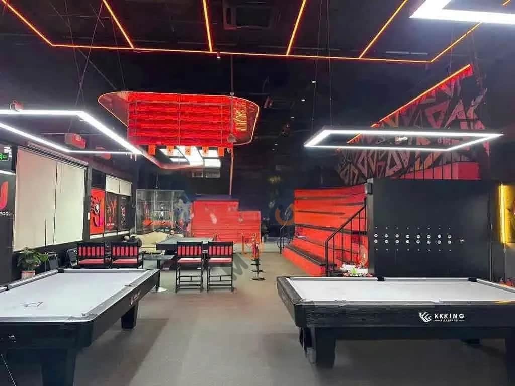 Cho thuê nhà mặt tiền Đường Trần Quý Cáp Quận Bình Thạnh, TP.HCM – giá 40 triệu Cho thuê nhà mặt tiền Đường Trần Quý Cáp Quận Bình Thạnh, TP.HCM – giá 40 triệu