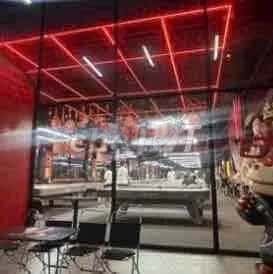 Cho thuê nhà mặt tiền Đường Trần Quý Cáp Quận Bình Thạnh, TP.HCM – giá 40 triệu — Hình 2 Cho thuê nhà mặt tiền Đường Trần Quý Cáp Quận Bình Thạnh, TP.HCM – giá 40 triệu — Hình 2