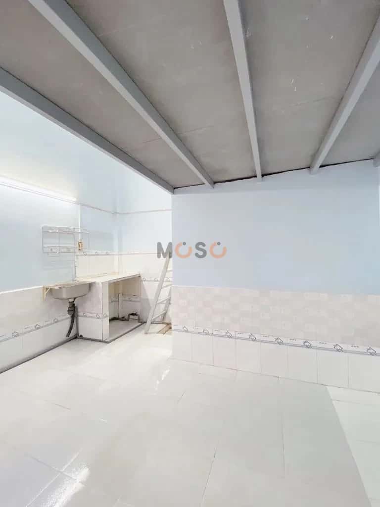 Cho thuê phòng trọ Đường Số 1 Thủ Đức, TP.HCM – giá 2.5 triệu — Hình 2 Cho thuê phòng trọ Đường Số 1 Thủ Đức, TP.HCM – giá 2.5 triệu — Hình 2