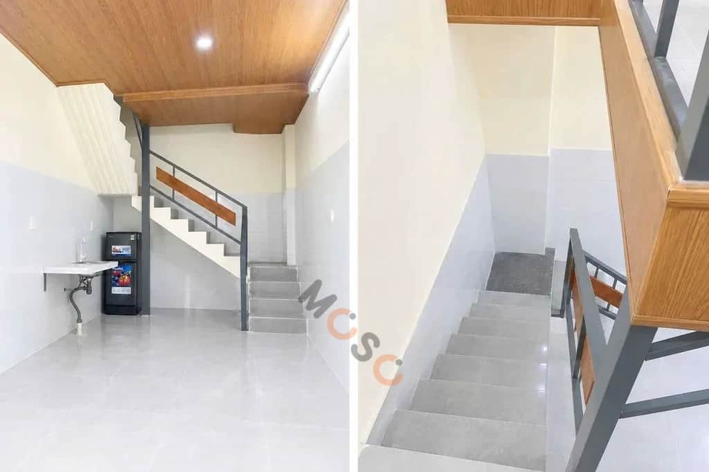 Cho thuê nhà hẻm Trần Huy Liệu Cẩm Lệ, Đà Nẵng – 1 phòng ngủ, giá 5.5 triệu Cho thuê nhà hẻm Trần Huy Liệu Cẩm Lệ, Đà Nẵng – 1 phòng ngủ, giá 5.5 triệu