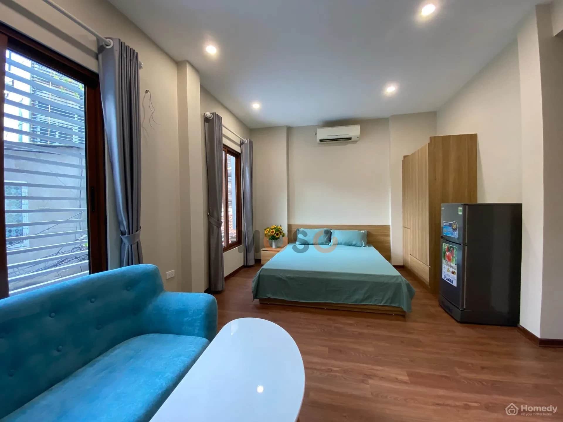Cho thuê căn hộ chung cư Phố Khúc Thừa Dụ Cầu Giấy, Hà Nội – giá 5 triệu Cho thuê căn hộ chung cư Phố Khúc Thừa Dụ Cầu Giấy, Hà Nội – giá 5 triệu