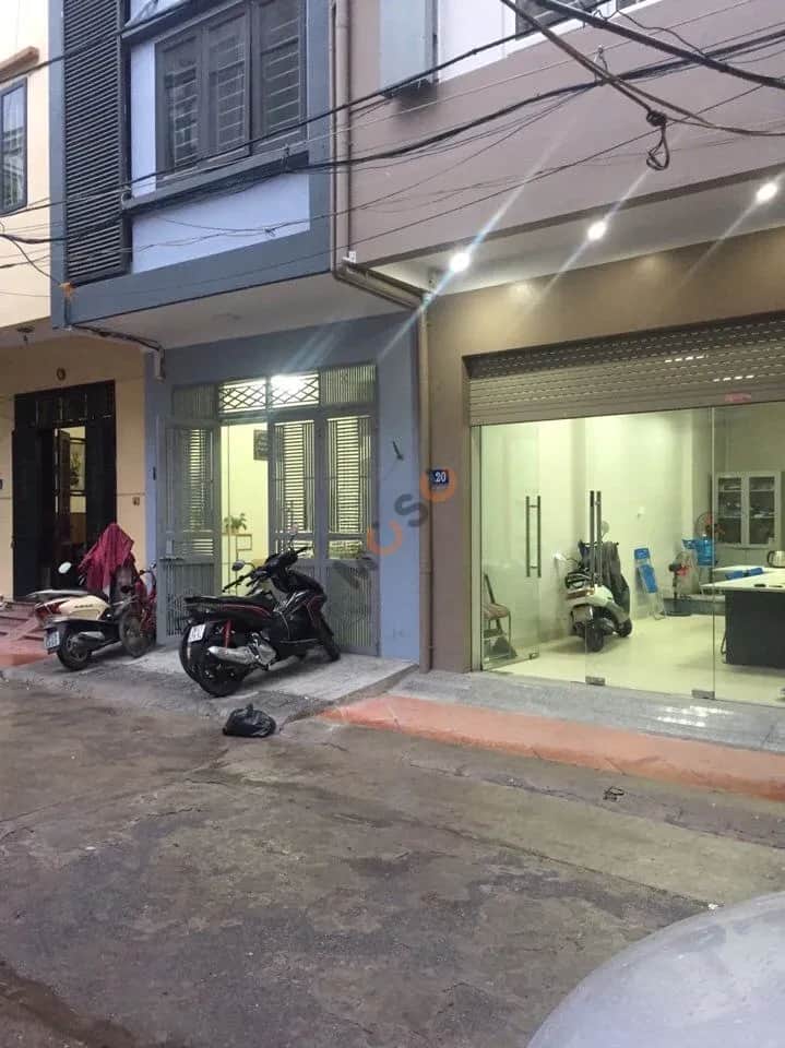 Cho thuê văn phòng Phố Thiên Hiền Từ Liêm, Hà Nội – giá 7 triệu Cho thuê văn phòng Phố Thiên Hiền Từ Liêm, Hà Nội – giá 7 triệu