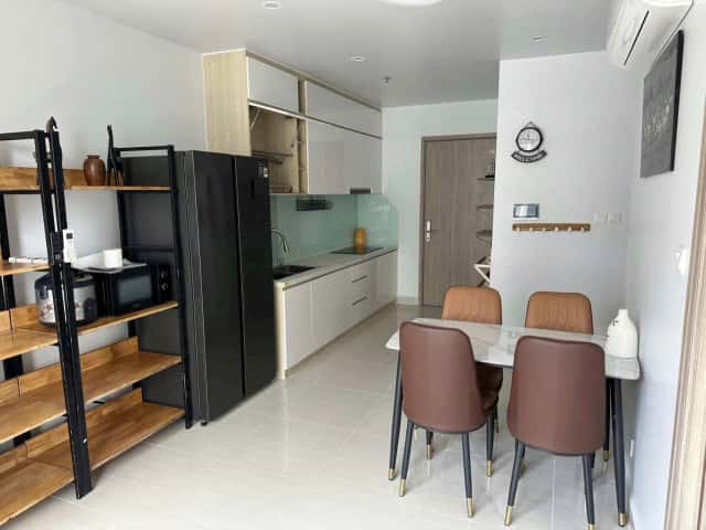 Bán căn hộ chung cư Tòa nhà S8.03 - Khu A, The Origami – Vinhomes Grand Park Thành phố Thủ Đức, TP.HCM – 2 phòng ngủ, giá 3.1 tỷ Bán căn hộ chung cư Tòa nhà S8.03 - Khu A, The Origami – Vinhomes Grand Park Thành phố Thủ Đức, TP.HCM – 2 phòng ngủ, giá 3.1 tỷ