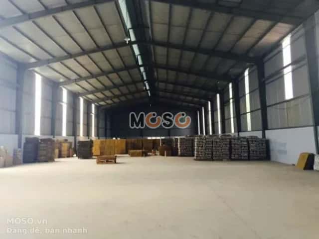 Cho thuê kho, nhà xưởng Đường Đồng Khởi Vĩnh Cửu, Đồng Nai – giá 60 triệu Cho thuê kho, nhà xưởng Đường Đồng Khởi Vĩnh Cửu, Đồng Nai – giá 60 triệu