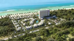 Angsana Residences Hồ Tràm — Xuyên Mộc, Bà Rịa - Vũng Tàu — Ảnh 1 Angsana Residences Hồ Tràm — Xuyên Mộc, Bà Rịa - Vũng Tàu — Ảnh 1