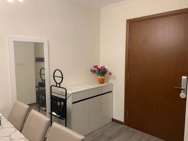 Bán căn hộ chung cư 720A Điện Biên Phủ Quận Bình Thạnh, TP.HCM – 2 phòng ngủ, giá 12 tỷ Bán căn hộ chung cư 720A Điện Biên Phủ Quận Bình Thạnh, TP.HCM – 2 phòng ngủ, giá 12 tỷ