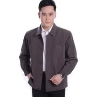 Tran Hoang Khai Tran Hoang Khai