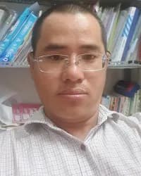 Trung Hiếu Trung Hiếu