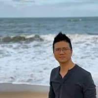 Tran Dinh Huan Tran Dinh Huan