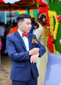 Nguyên Văn Hào Nguyên Văn Hào