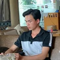 Dương Kim Lân Dương Kim Lân