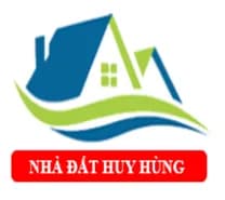 Nhà Đất Huy Hùng Nhà Đất Huy Hùng