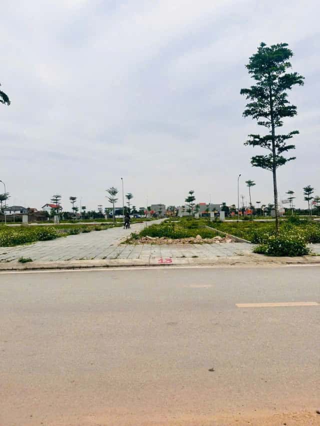 Bán đất Thôn Bãi Sậy Huyện Khoái Châu, Hưng Yên – giá 3.9 tỷ Bán đất Thôn Bãi Sậy Huyện Khoái Châu, Hưng Yên – giá 3.9 tỷ