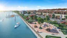 Lavieen Hội An — Hội An, Quảng Nam — Ảnh 1 Lavieen Hội An — Hội An, Quảng Nam — Ảnh 1