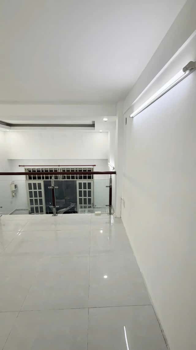 Bán nhà hẻm đường số 2 Quận Gò Vấp, TP.HCM – 1 phòng ngủ, giá 3.9 tỷ Bán nhà hẻm đường số 2 Quận Gò Vấp, TP.HCM – 1 phòng ngủ, giá 3.9 tỷ