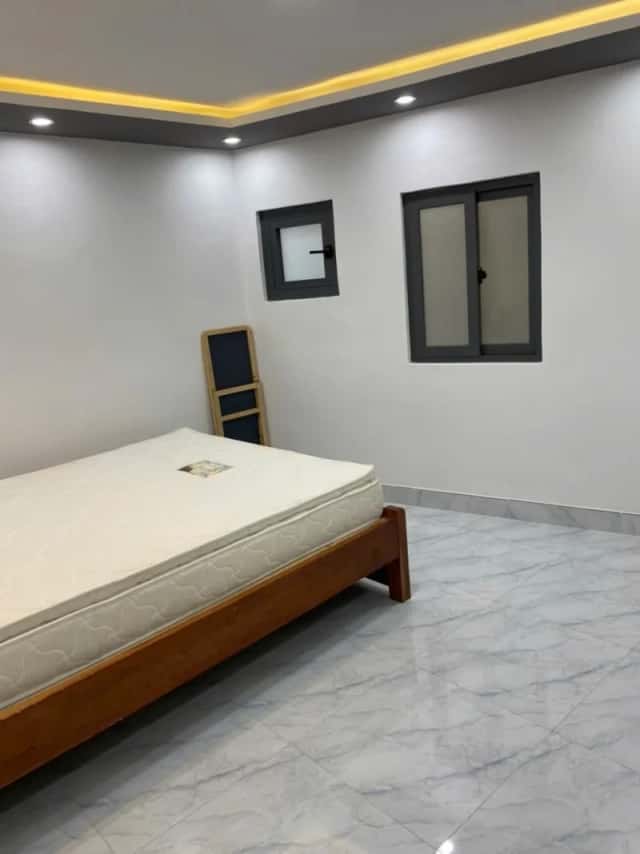 Bán nhà mặt tiền An Bình Quận 5, TP.HCM – 7 phòng ngủ, giá 8.9 tỷ Bán nhà mặt tiền An Bình Quận 5, TP.HCM – 7 phòng ngủ, giá 8.9 tỷ
