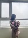 Huỳnh Như Huỳnh Huỳnh Như Huỳnh