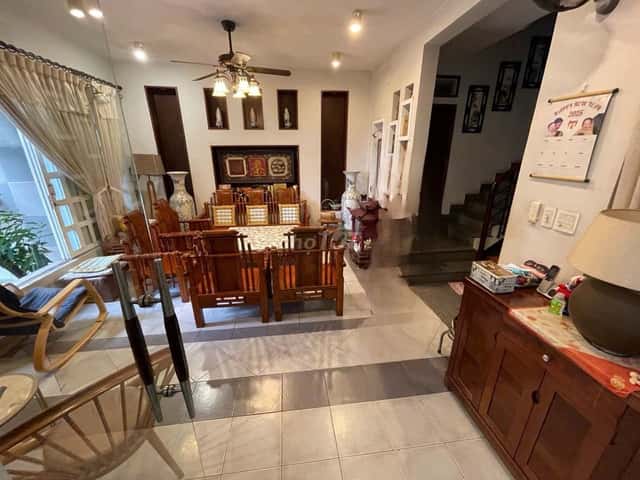 Bán nhà mặt tiền Đường Số 47 Quận 7, TP.HCM – giá 28 tỷ Bán nhà mặt tiền Đường Số 47 Quận 7, TP.HCM – giá 28 tỷ