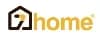7Home 7Home