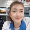 Nguyễn Thị Thu Thủy Nguyễn Thị Thu Thủy