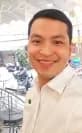 Phạm Dương Phạm Dương