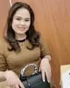 Đỗ Thị Minh Phường Đỗ Thị Minh Phường
