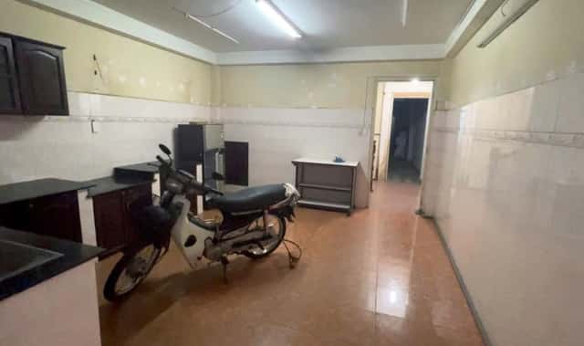 Bán nhà hẻm Nguyễn Thị Minh Khai Quận 3, TP.HCM – giá 30 tỷ Bán nhà hẻm Nguyễn Thị Minh Khai Quận 3, TP.HCM – giá 30 tỷ
