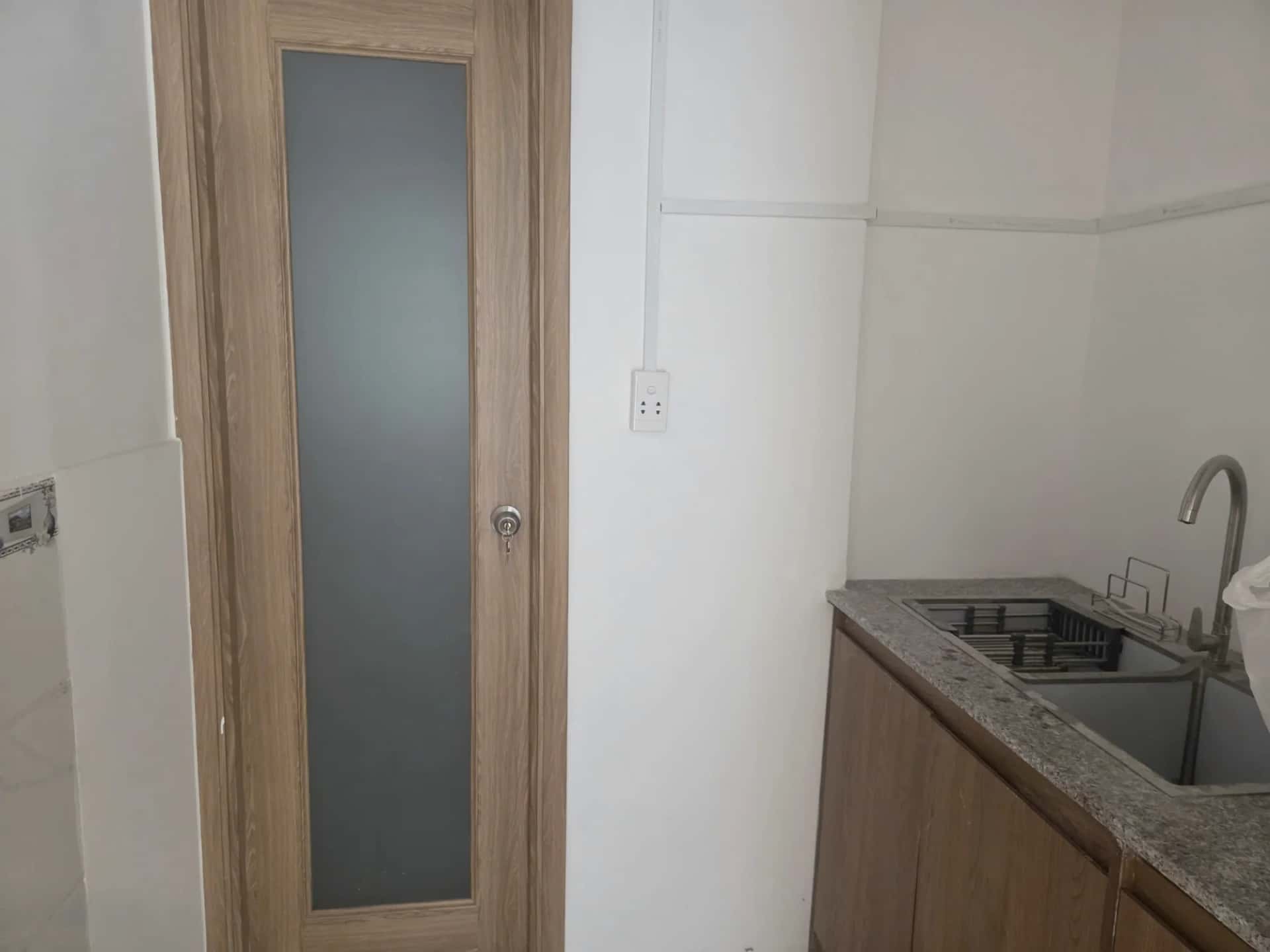 Hình ảnh nhà 2 Hình ảnh nhà 2